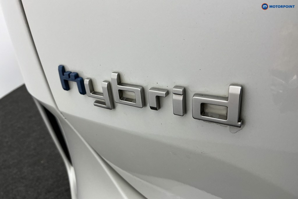 Used Citroen C5 Aircross 2021 for sale - 77023711: Photo 45