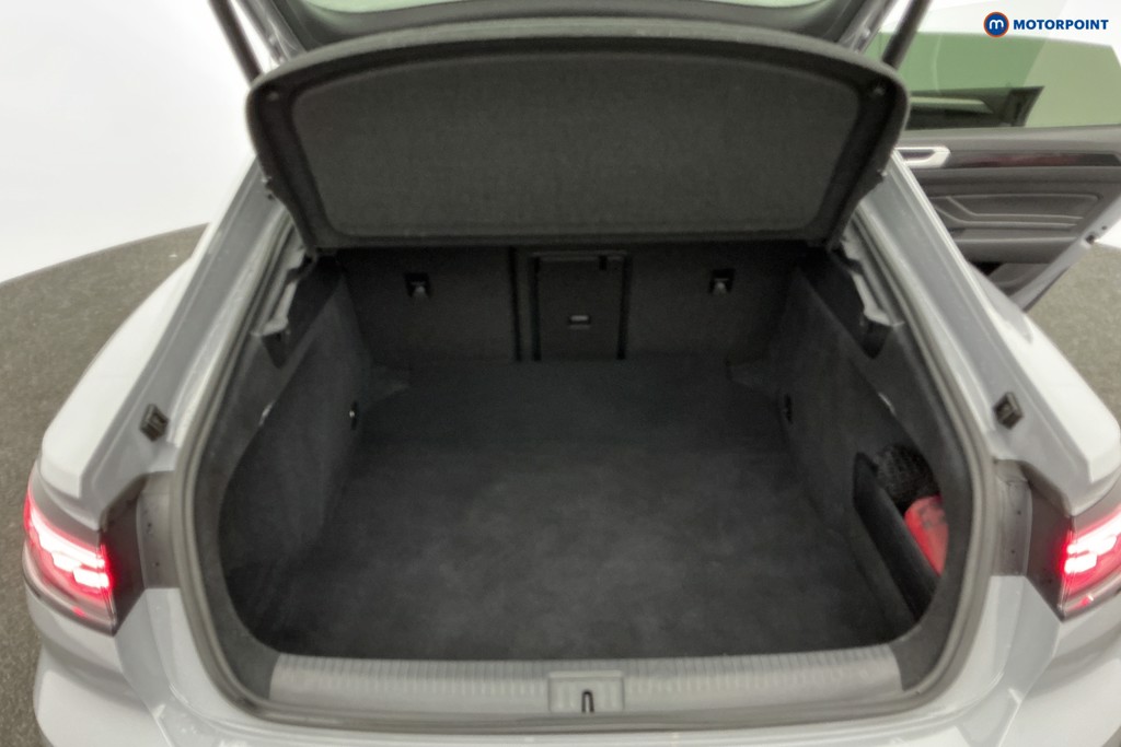 Used Volkswagen Arteon 2023 for sale - 77104285: Photo 12