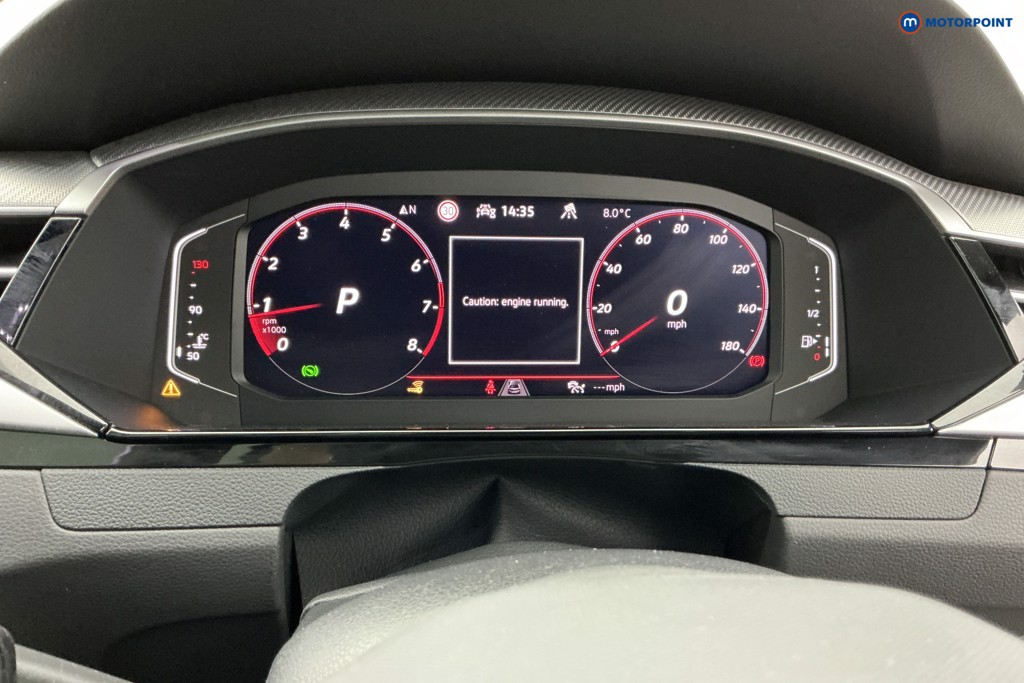 Used Volkswagen Arteon 2023 for sale - 77104285: Photo 18