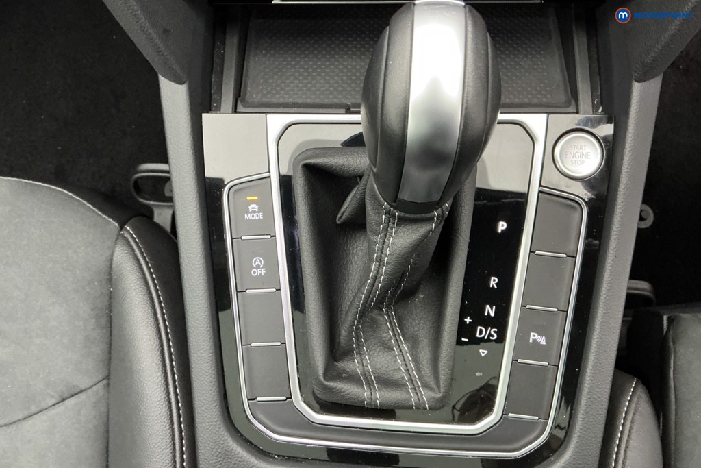 Used Volkswagen Arteon 2023 for sale - 77104285: Photo 24