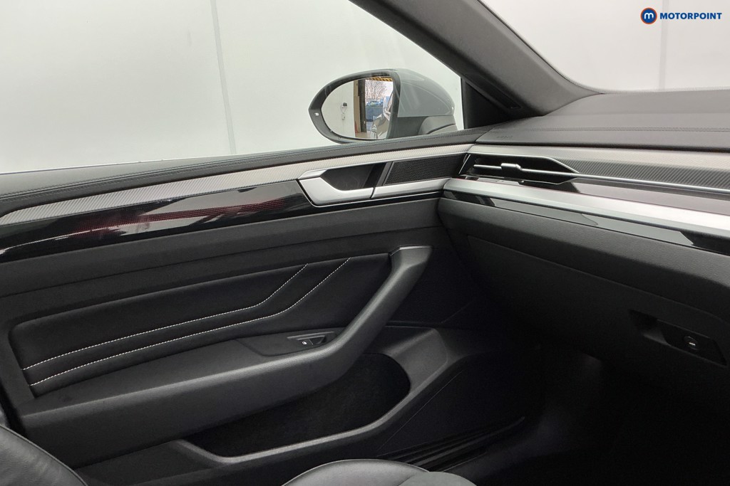 Used Volkswagen Arteon 2023 for sale - 77104285: Photo 27