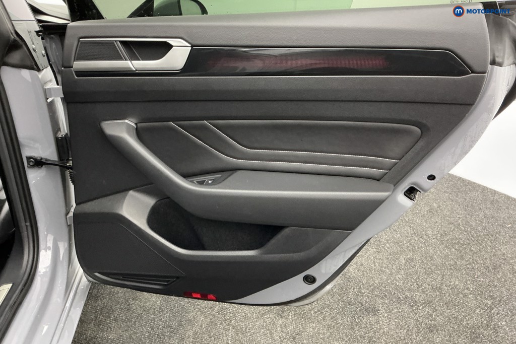 Used Volkswagen Arteon 2023 for sale - 77104285: Photo 36