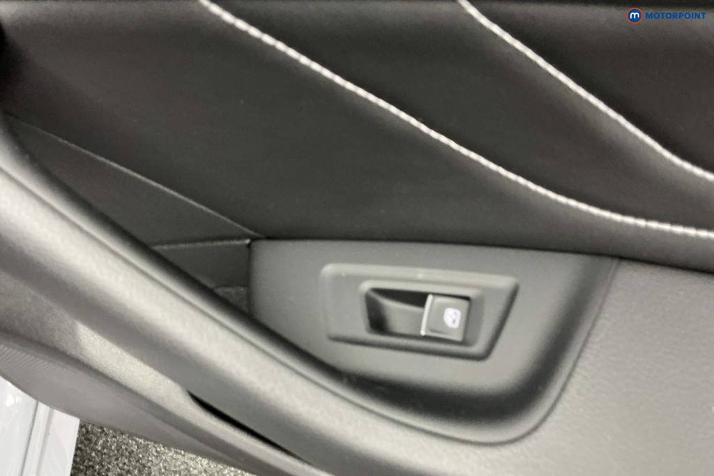 Used Volkswagen Arteon 2023 for sale - 77104285: Photo 37