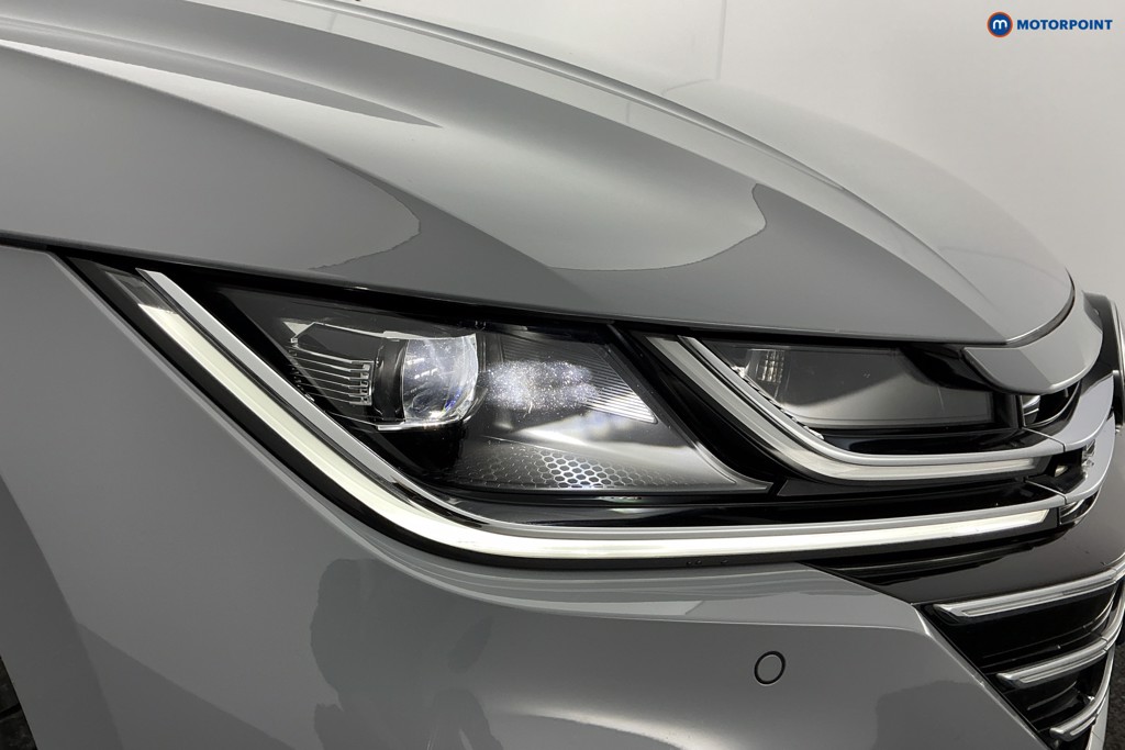 Used Volkswagen Arteon 2023 for sale - 77104285: Photo 39