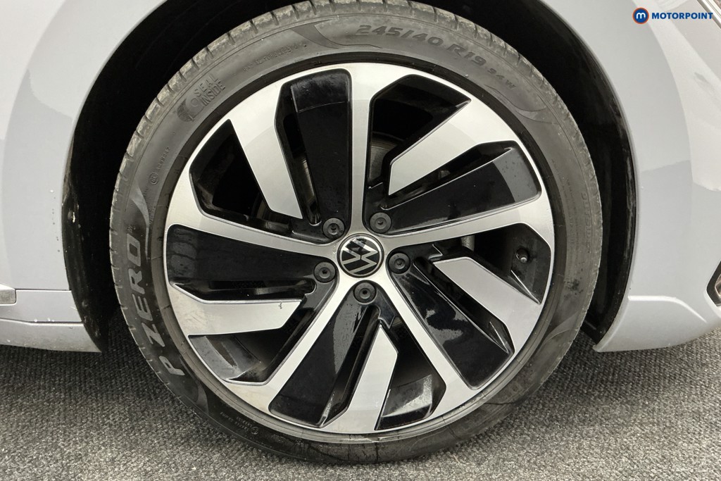 Used Volkswagen Arteon 2023 for sale - 77104285: Photo 48