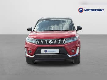 Used Suzuki Vitara 2023 for sale - 79617613: Photo