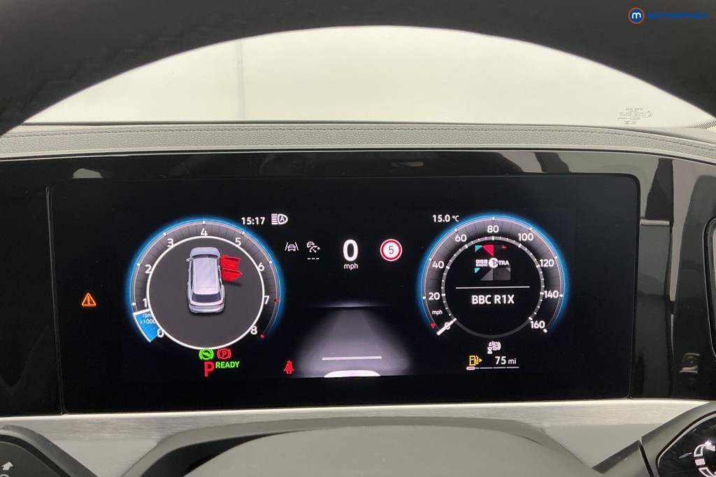 Used Volkswagen Passat 2025 for sale - 78028882: Photo 19