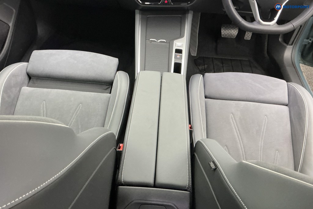 Used Volkswagen Passat 2025 for sale - 78028882: Photo 20