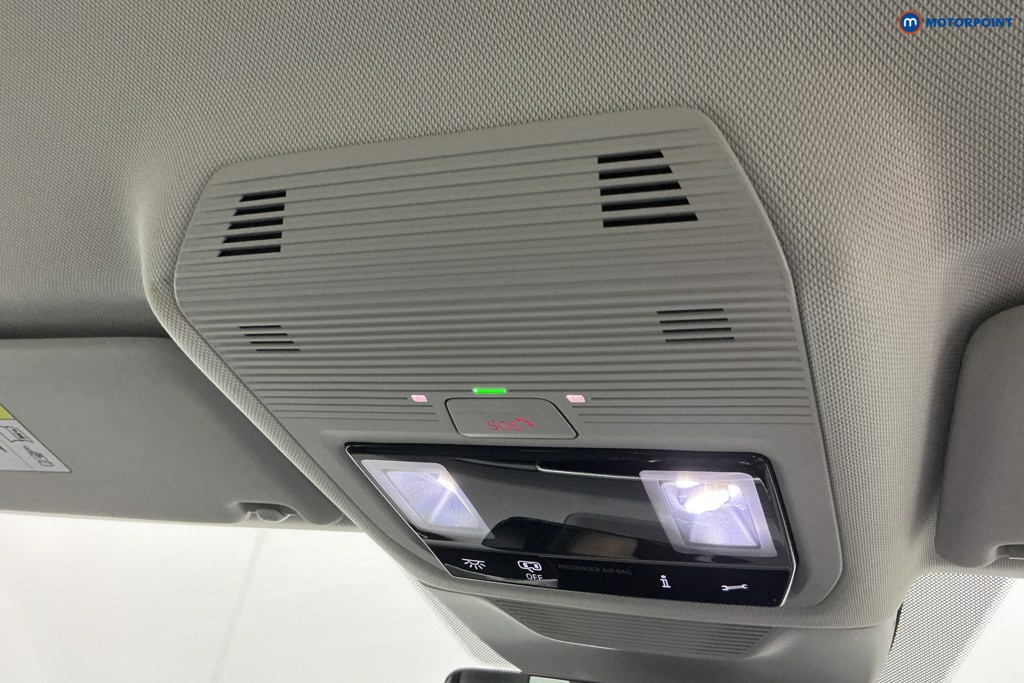 Used Volkswagen Passat 2025 for sale - 78028882: Photo 24