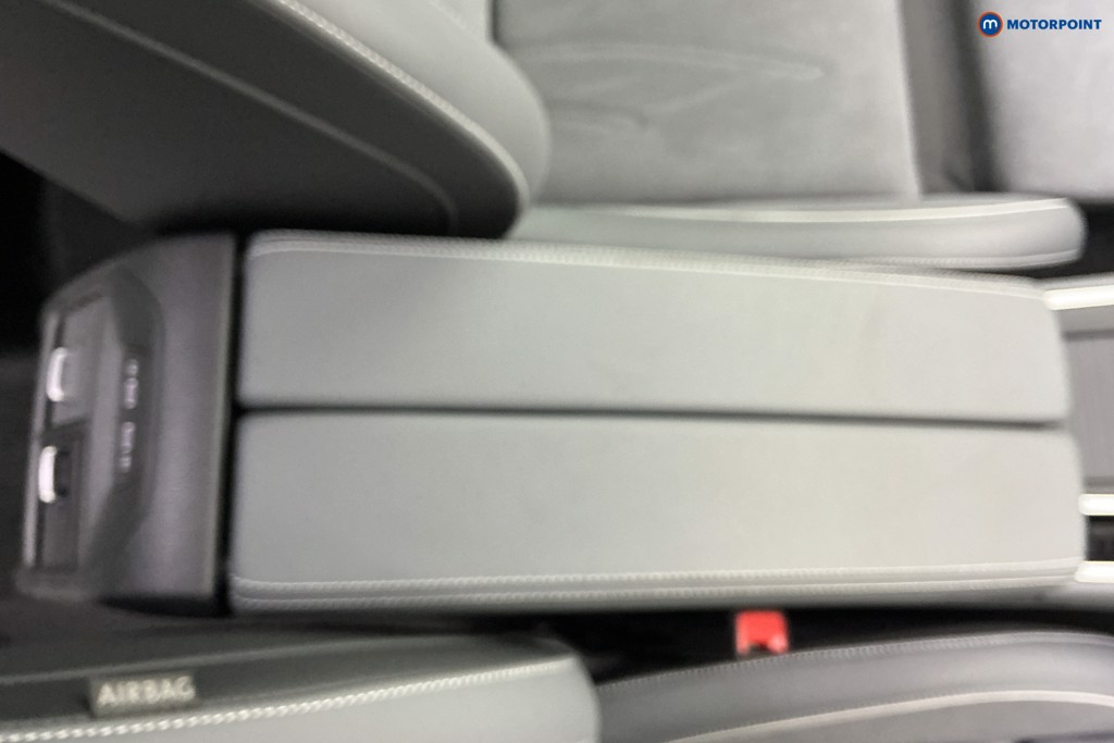 Used Volkswagen Passat 2025 for sale - 78028882: Photo 25