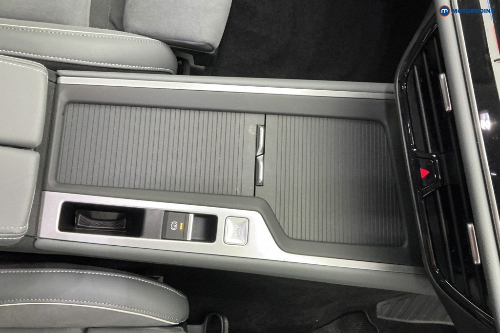 Used Volkswagen Passat 2025 for sale - 78028882: Photo 26