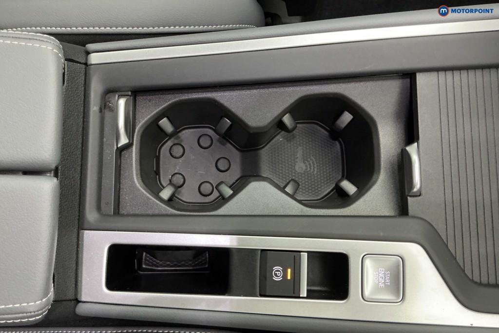 Used Volkswagen Passat 2025 for sale - 78028882: Photo 27