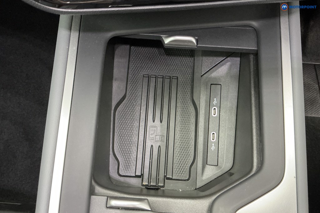 Used Volkswagen Passat 2025 for sale - 78028882: Photo 28