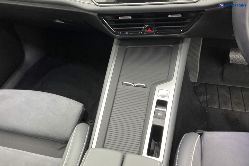 Used Volkswagen Passat 2025 for sale - 78028882: Photo 29