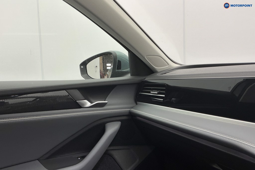 Used Volkswagen Passat 2025 for sale - 78028882: Photo 30