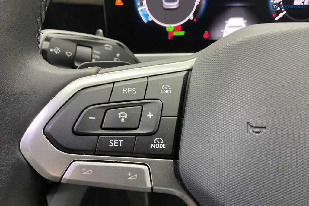 Used Volkswagen Passat 2025 for sale - 78028882: Photo 31