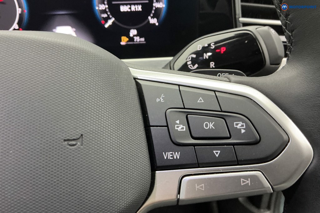 Used Volkswagen Passat 2025 for sale - 78028882: Photo 32