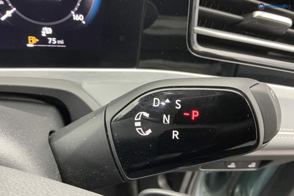 Used Volkswagen Passat 2025 for sale - 78028882: Photo 33