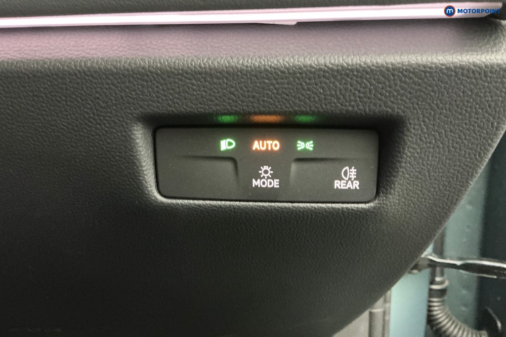 Used Volkswagen Passat 2025 for sale - 78028882: Photo 34