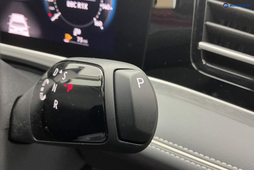 Used Volkswagen Passat 2025 for sale - 78028882: Photo 35