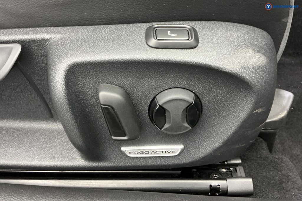 Used Volkswagen Passat 2025 for sale - 78028882: Photo 36