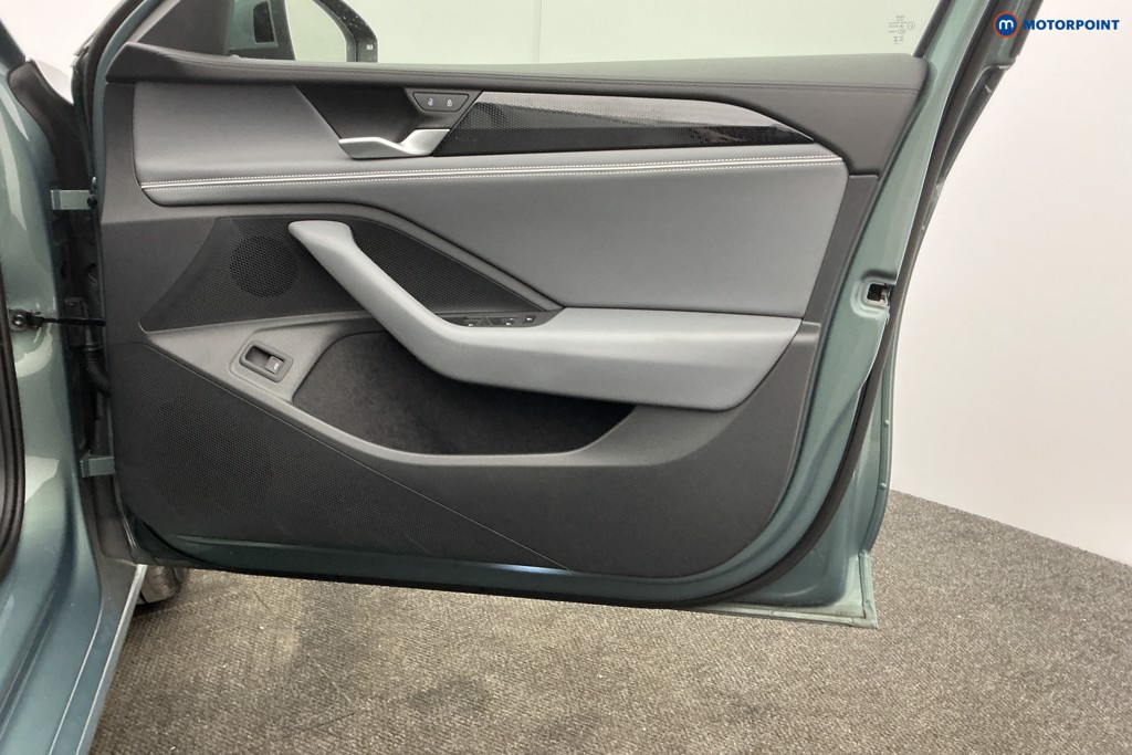 Used Volkswagen Passat 2025 for sale - 78028882: Photo 37