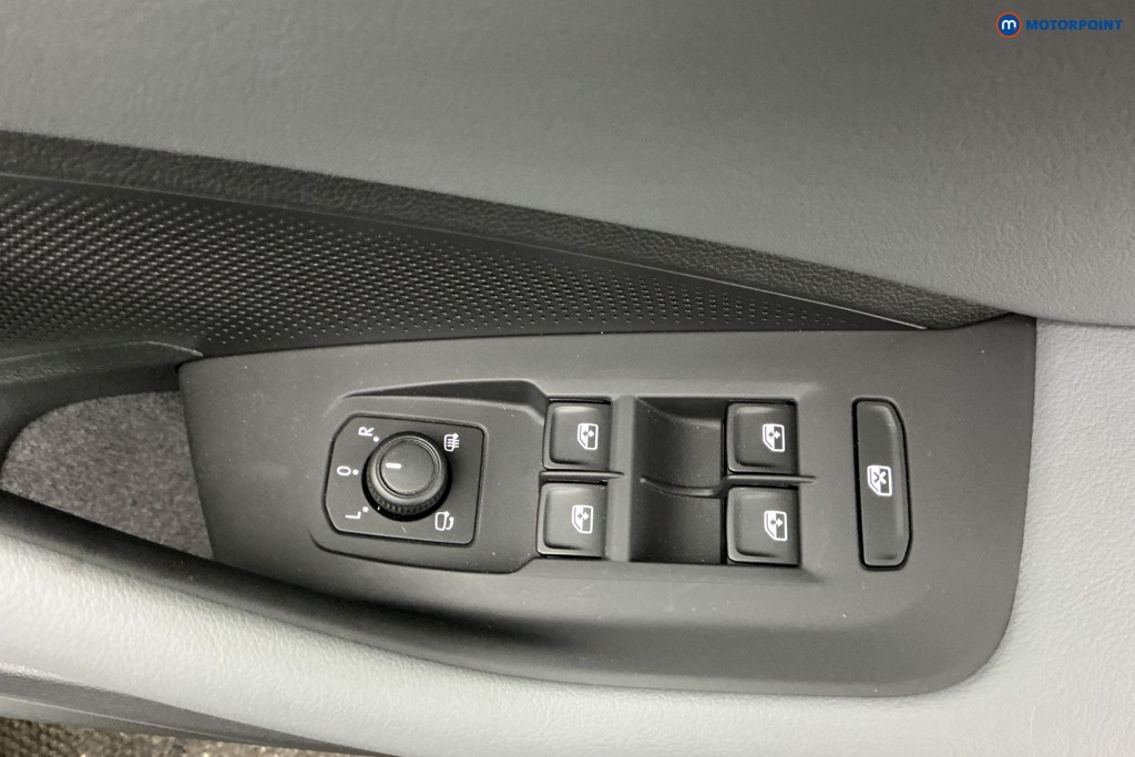 Used Volkswagen Passat 2025 for sale - 78028882: Photo 38