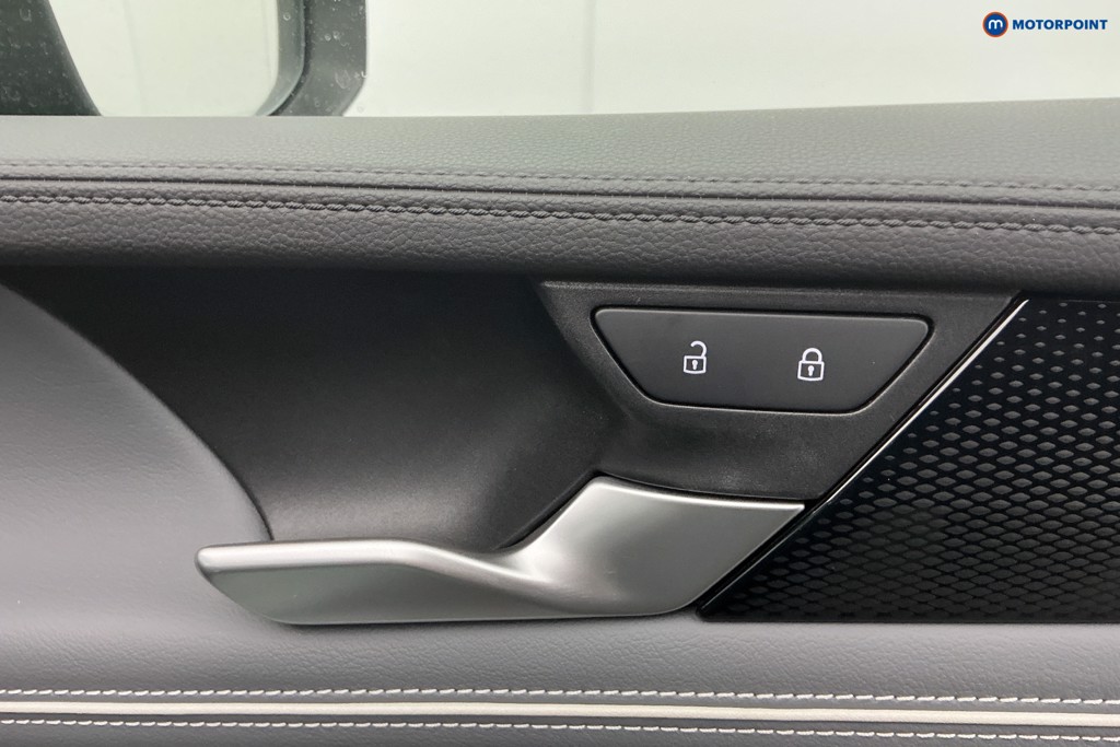 Used Volkswagen Passat 2025 for sale - 78028882: Photo 39