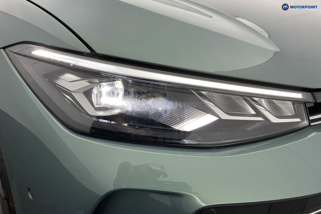 Used Volkswagen Passat 2025 for sale - 78028882: Photo 43