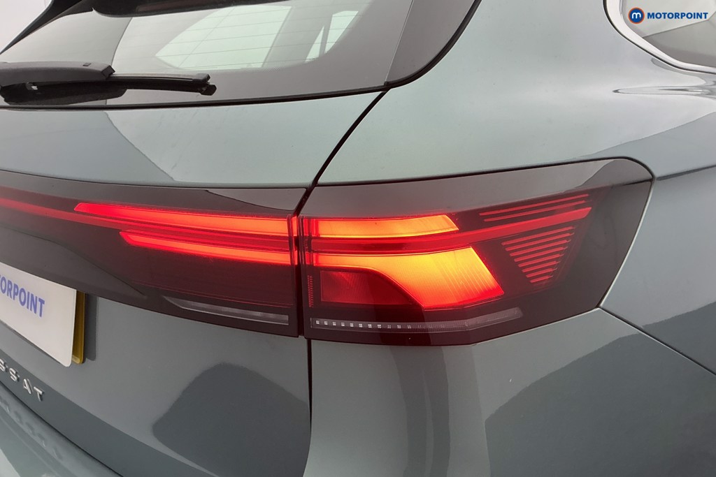 Used Volkswagen Passat 2025 for sale - 78028882: Photo 44