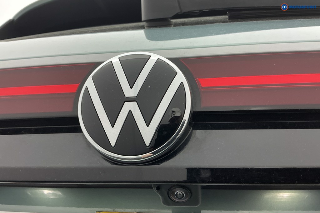 Used Volkswagen Passat 2025 for sale - 78028882: Photo 47