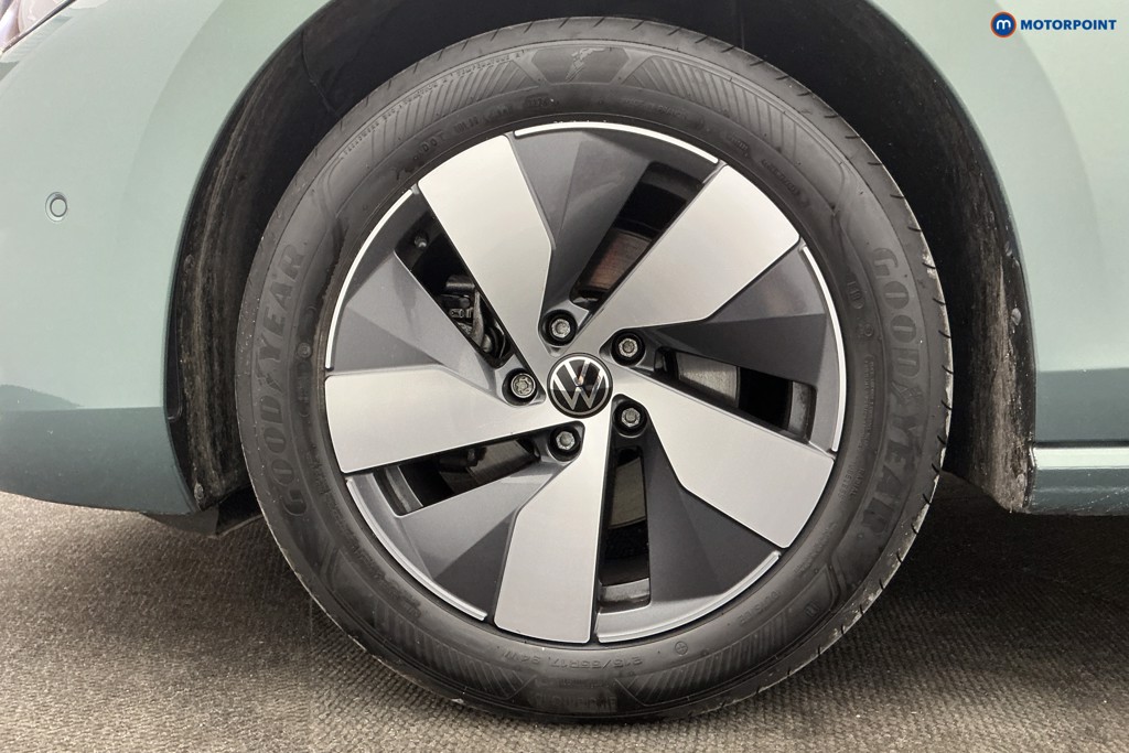 Used Volkswagen Passat 2025 for sale - 78028882: Photo 48