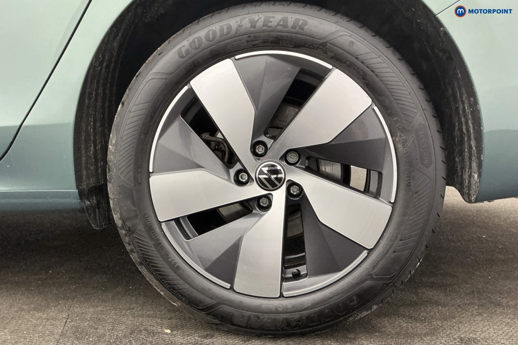 Used Volkswagen Passat 2025 for sale - 78028882: Photo 49