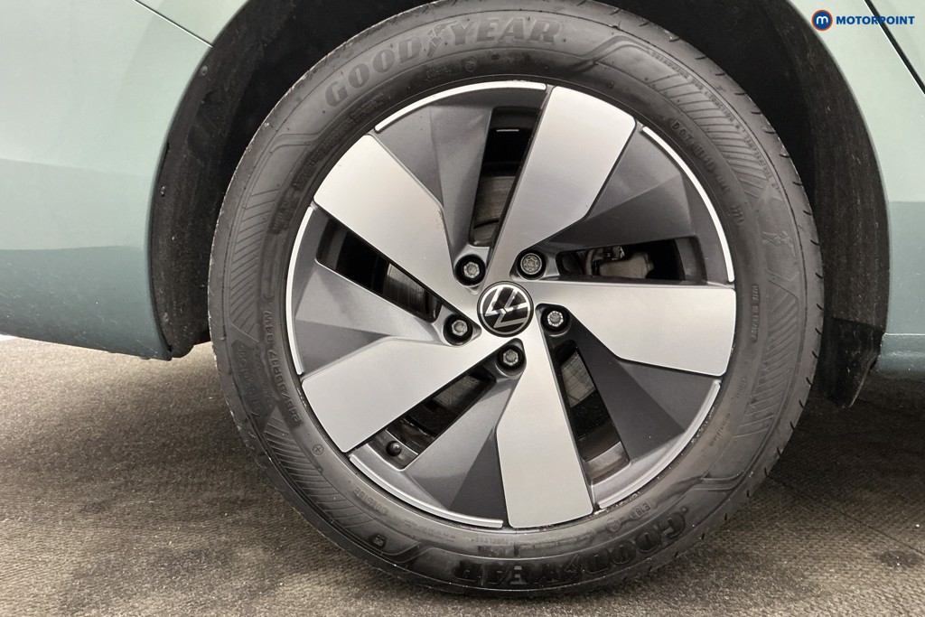 Used Volkswagen Passat 2025 for sale - 78028882: Photo 50