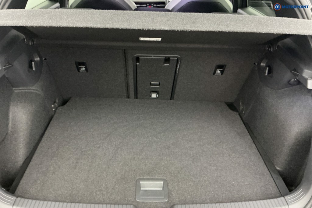 Used Volkswagen Golf 2022 for sale - 76628314: Photo 11