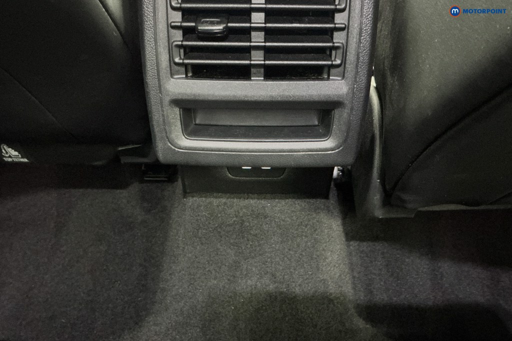 Used Volkswagen Golf 2022 for sale - 76628314: Photo 17