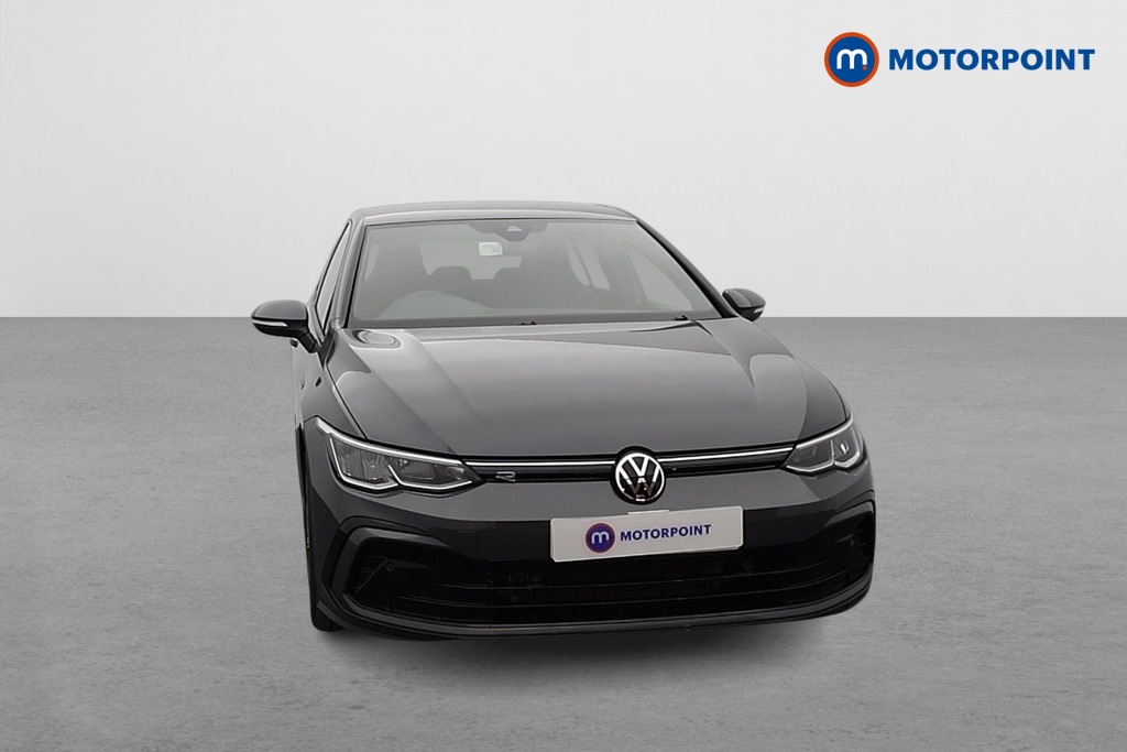 Used Volkswagen Golf 2022 for sale - 76628314: Photo 2