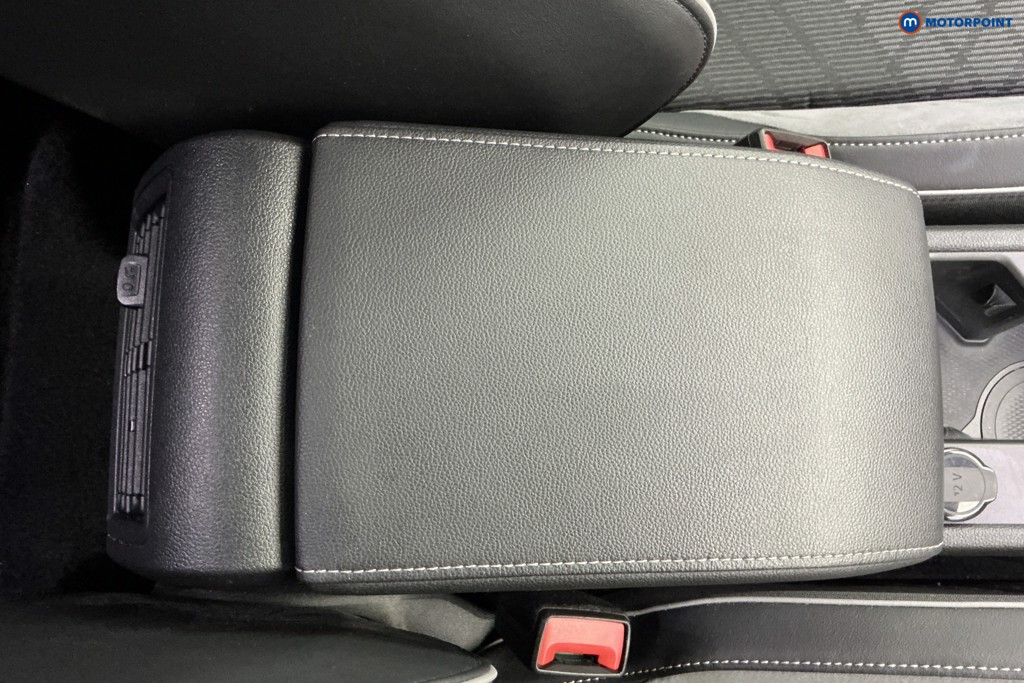 Used Volkswagen Golf 2022 for sale - 76628314: Photo 20