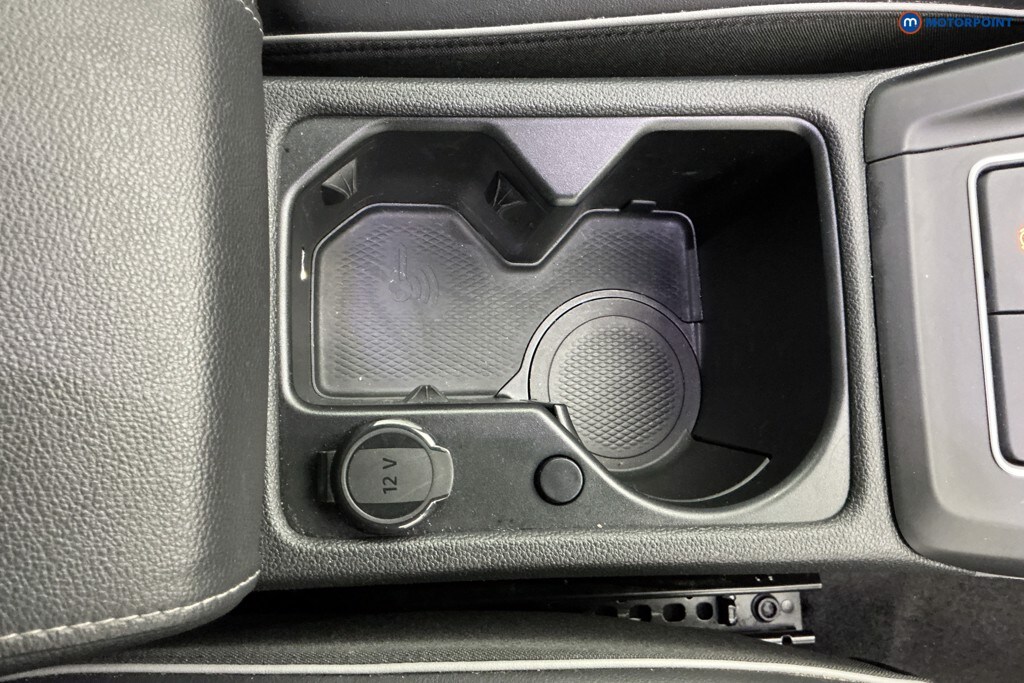 Used Volkswagen Golf 2022 for sale - 76628314: Photo 21