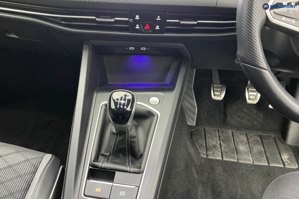 Used Volkswagen Golf 2022 for sale - 76628314: Photo 22