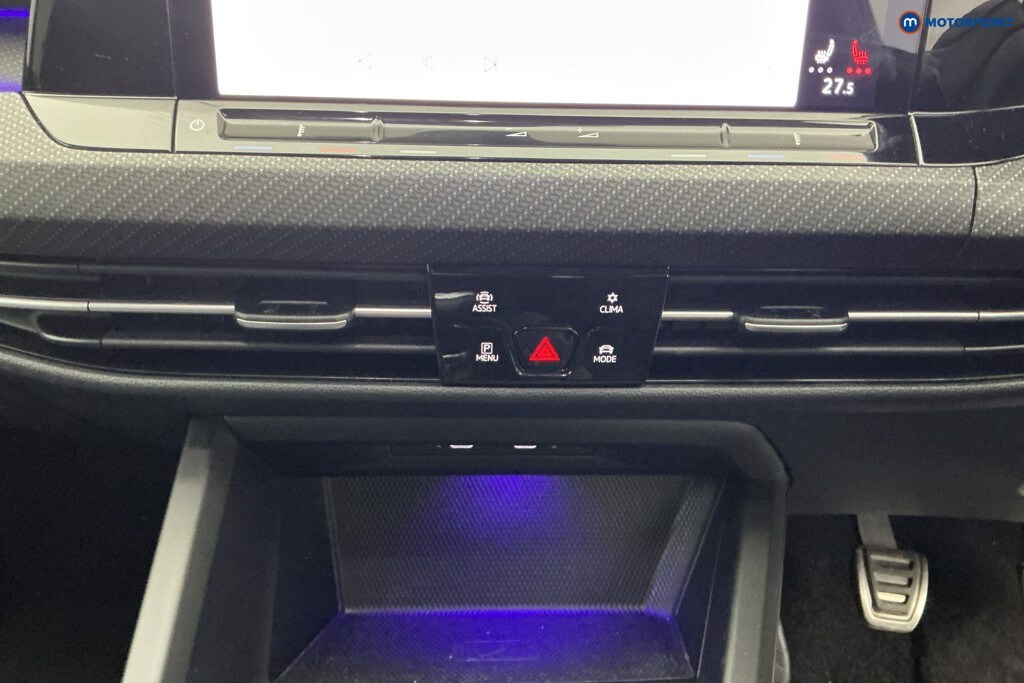 Used Volkswagen Golf 2022 for sale - 76628314: Photo 23