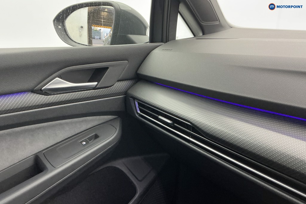 Used Volkswagen Golf 2022 for sale - 76628314: Photo 24