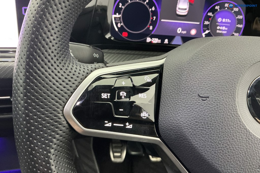 Used Volkswagen Golf 2022 for sale - 76628314: Photo 25