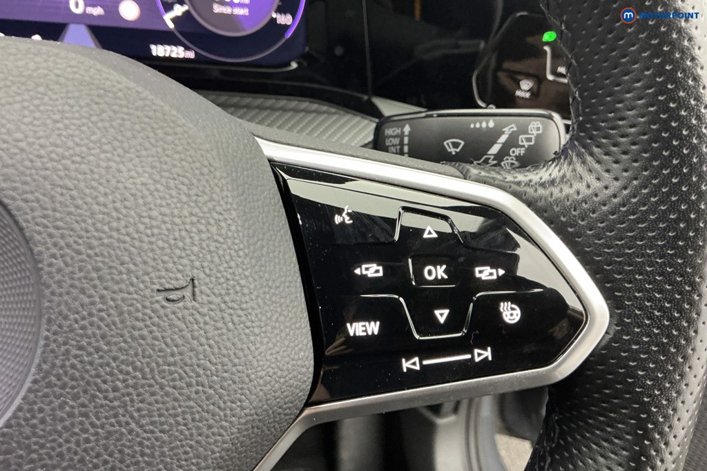 Used Volkswagen Golf 2022 for sale - 76628314: Photo 26