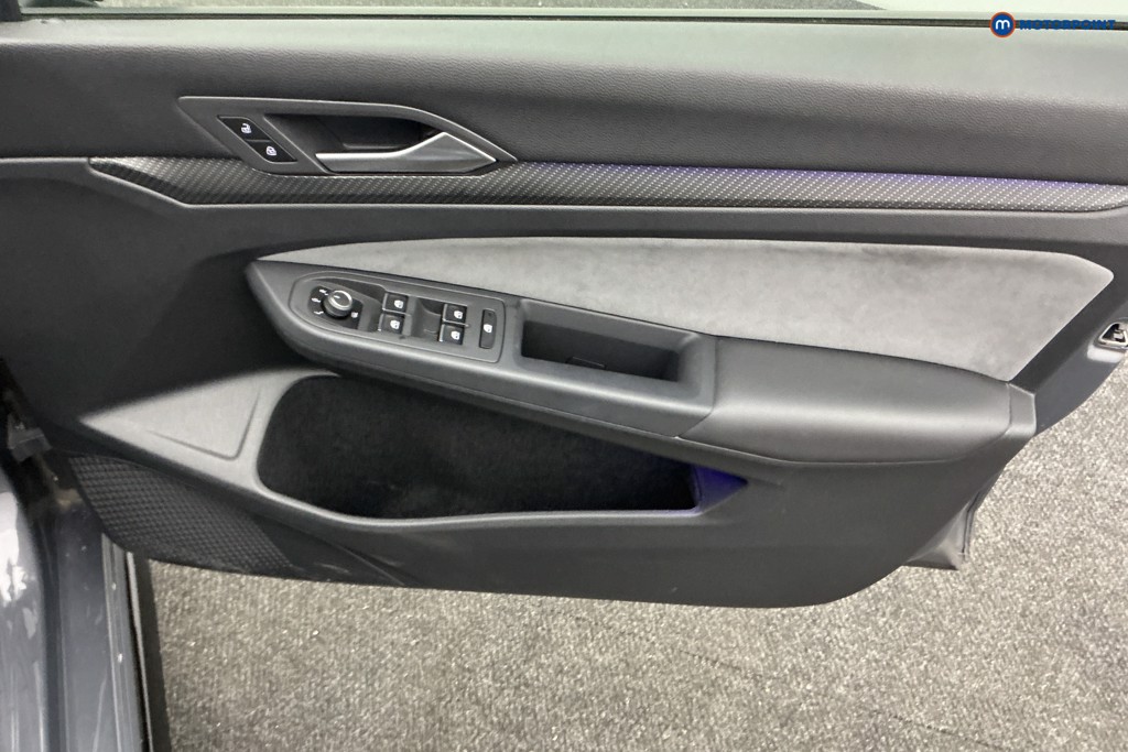 Used Volkswagen Golf 2022 for sale - 76628314: Photo 28