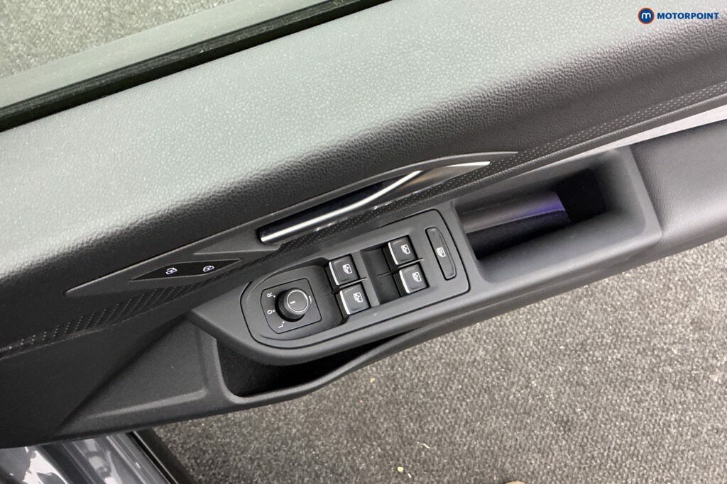 Used Volkswagen Golf 2022 for sale - 76628314: Photo 29