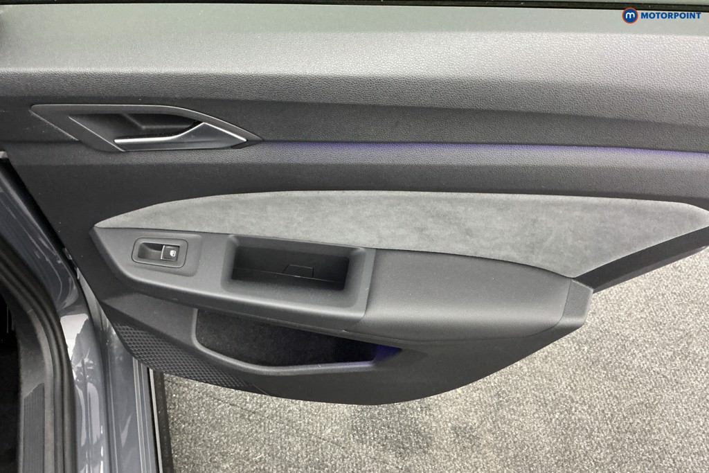 Used Volkswagen Golf 2022 for sale - 76628314: Photo 30