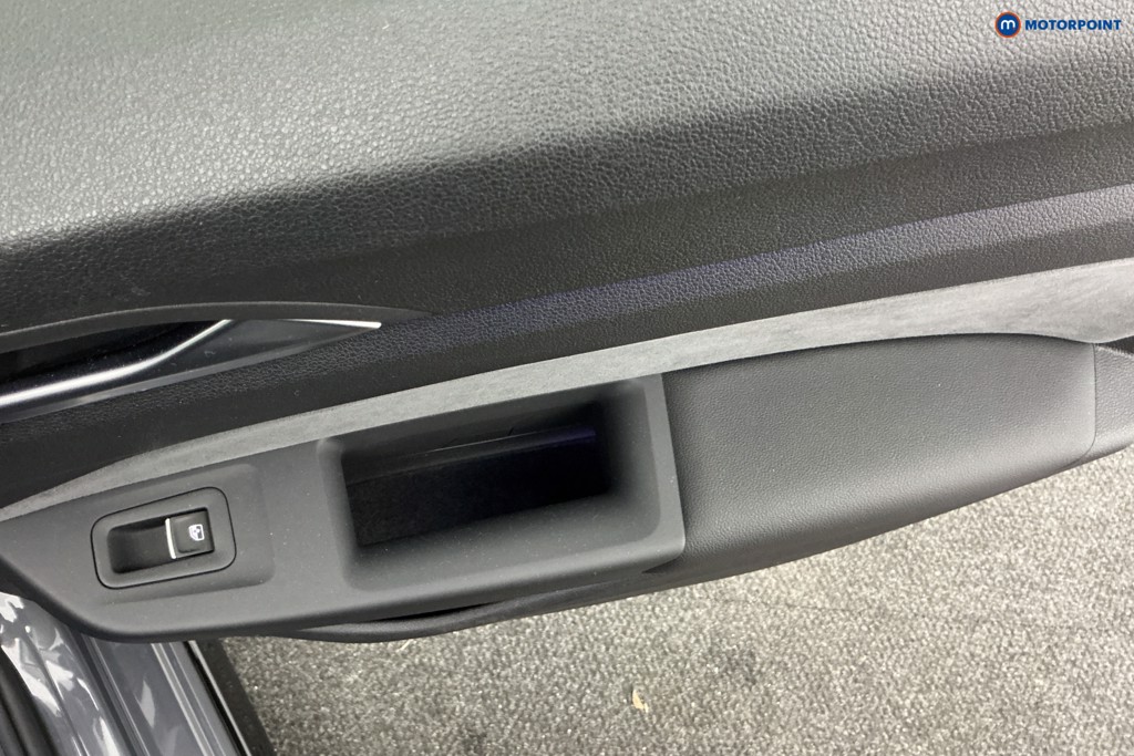 Used Volkswagen Golf 2022 for sale - 76628314: Photo 31