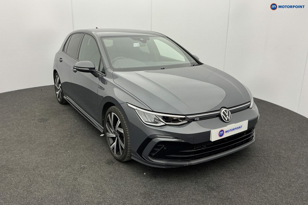 Used Volkswagen Golf 2022 for sale - 76628314: Photo 33