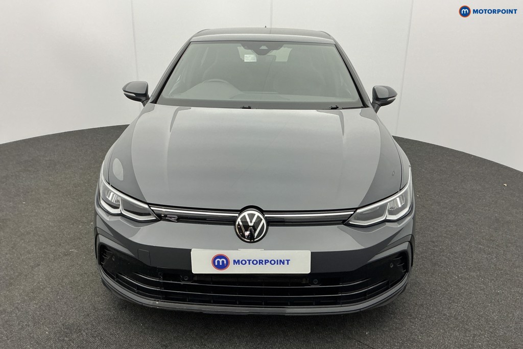 Used Volkswagen Golf 2022 for sale - 76628314: Photo 34